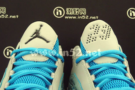 Air Jordan 2011 Orion Blue In52 02