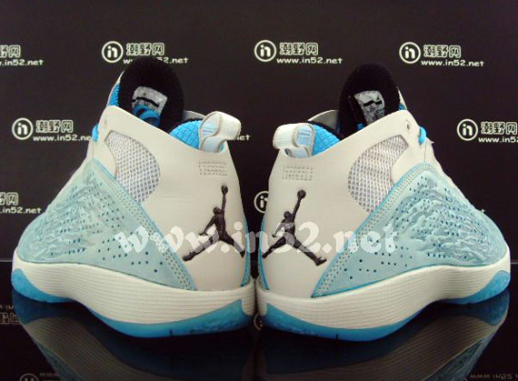 Air Jordan 2011 Orion Blue In52 05