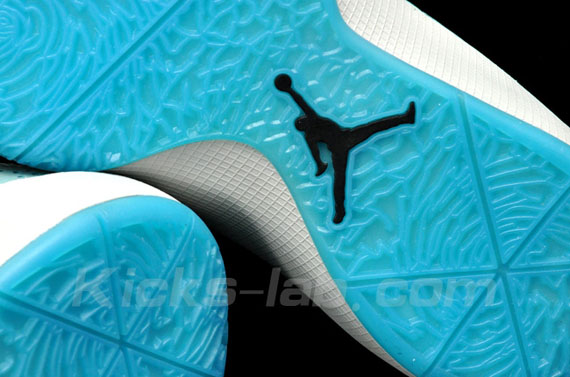 Air Jordan 2011 Orion Kicklab 08