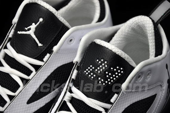 Air Jordan 2011 Quick Fuse 01