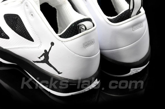 Air Jordan 2011 Quick Fuse 05