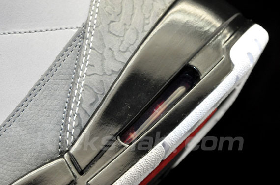 Air Jordan Iii Stealth Kickslab 05