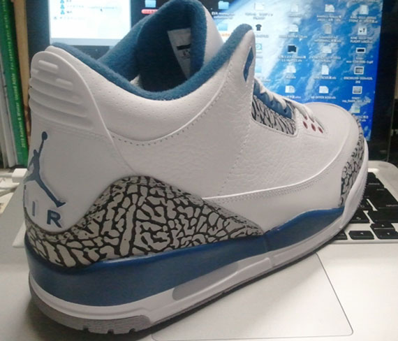 Air Jordan Iii True Blue Kinetics 04