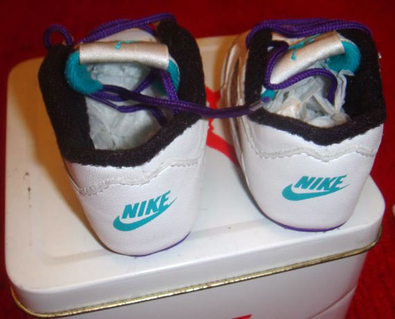 Air Jordan V Grape Baby 05