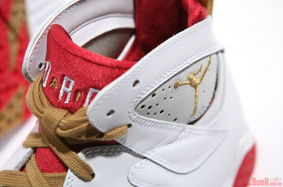 Air Jordan Vii Year Of The Rabbit Release Info 06