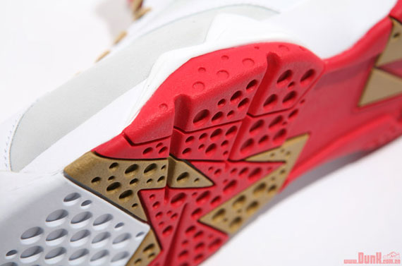 Air Jordan Vii Year Of The Rabbit Release Info 07