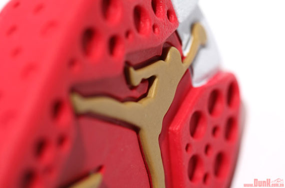 Air Jordan Vii Year Of The Rabbit Release Info 08