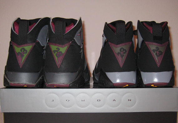 Aj7 Bordeaux Og Retro Comp 04