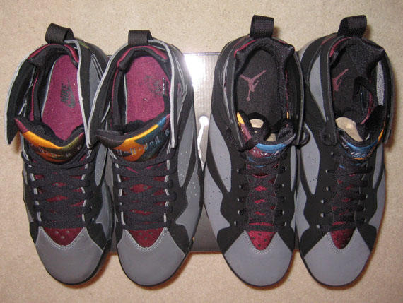 Aj7 Bordeaux Og Retro Comp 05