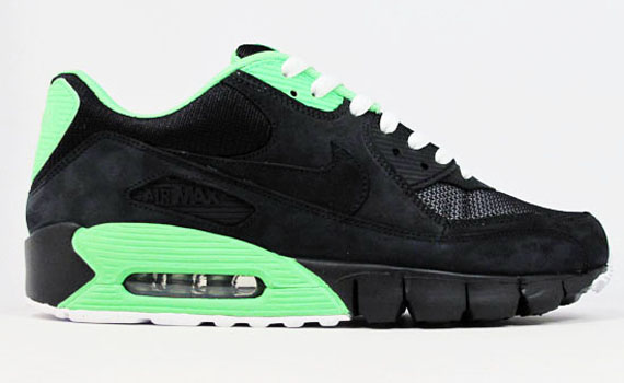 Am90studioinline