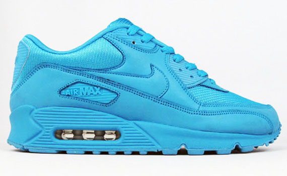 Am90studioinline3