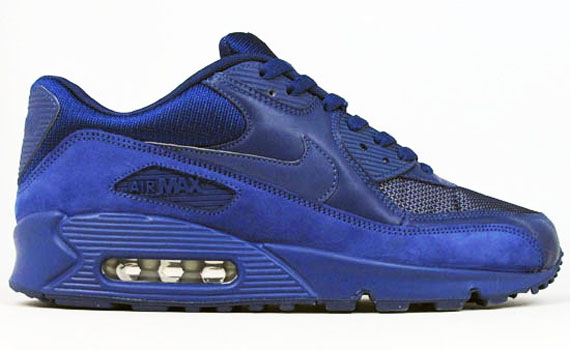 Am90studioinline4