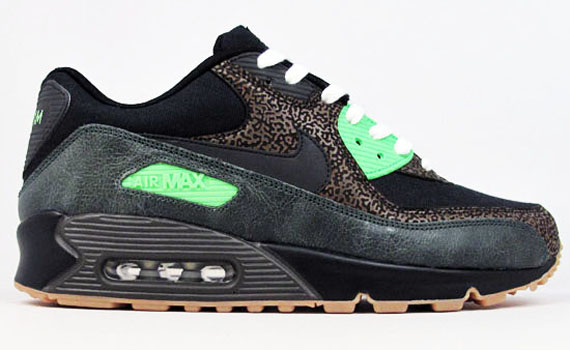 Am90studioinline6