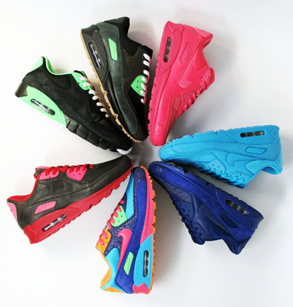 Am90studioinline9