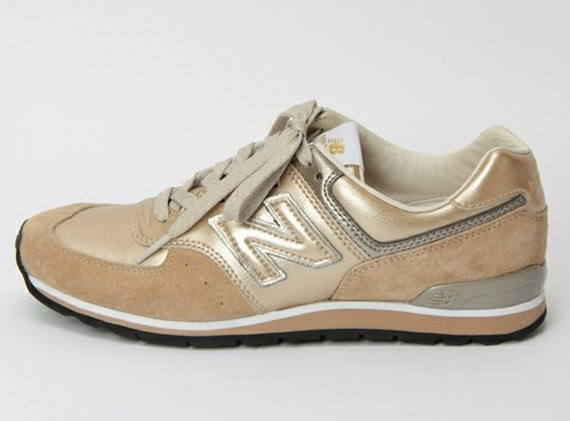 Ba New Balance Wrc574 05