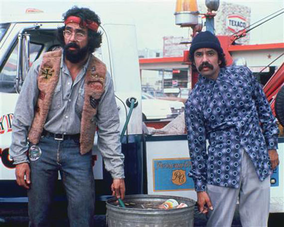 Cnbc Cheech And Chong