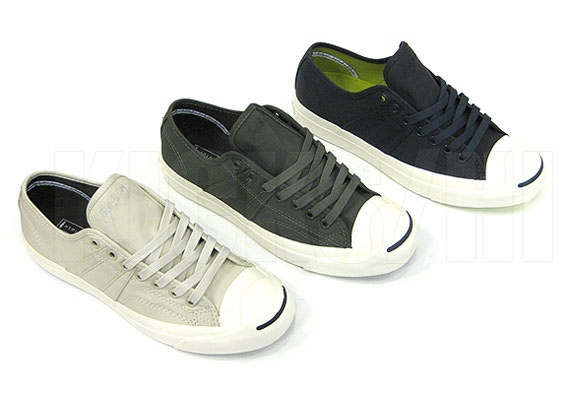 Converse Mackintosh Jp Khi 05