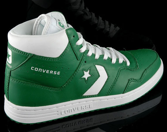 Converse Star Tech Size New 04