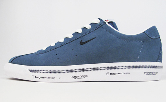 Hf Nike Sportswear Match Classic Ocean Fog Soft Greey 04