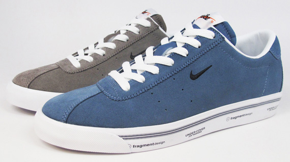 Hf Nike Sportswear Match Classic Ocean Fog Soft Greey 07