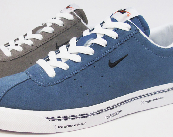 Hf Nike Sportswear Match Classic Ocean Fog Soft Greey 08