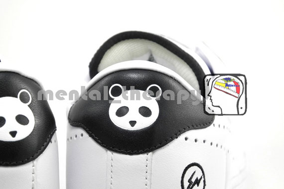 Hf Nike Tennis Classic Panda 05