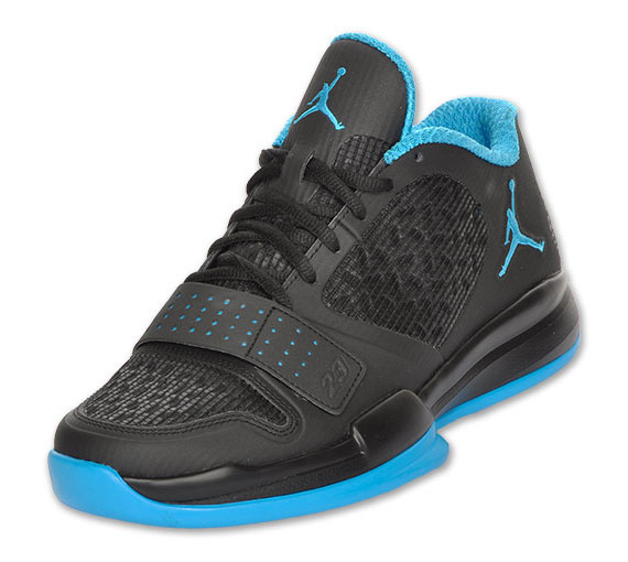 Jordan Bct Low Blk Orion Blu 01