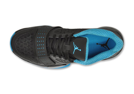 Jordan Bct Low Blk Orion Blu 03