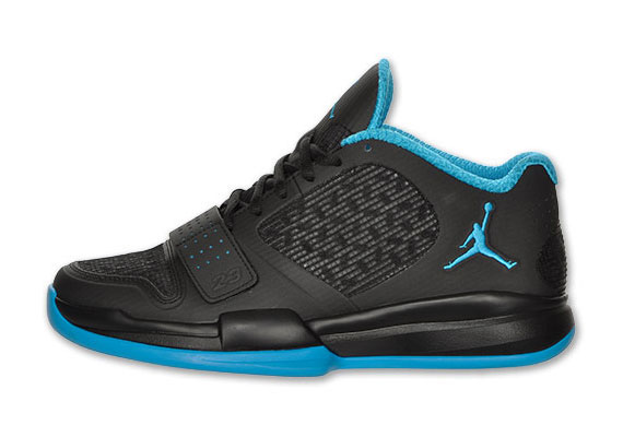 Jordan Bct Low Blk Orion Blu 05