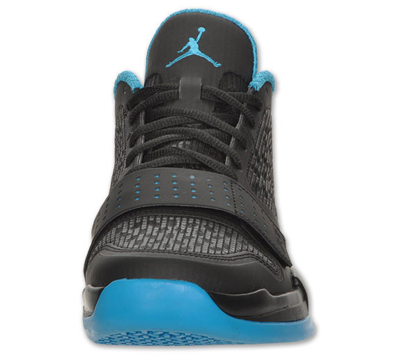 Jordan Bct Low Blk Orion Blu 06