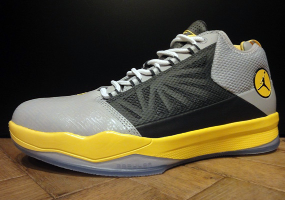 Jordan Cp3.iv T23 Harajuku Release Info 03