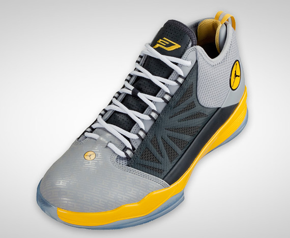 Jordan Cp3.iv Tokyo23 New Images 05