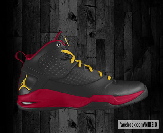 Jordan Fly Wade Id Preview 01