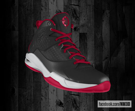 Jordan Fly Wade Id Preview 02