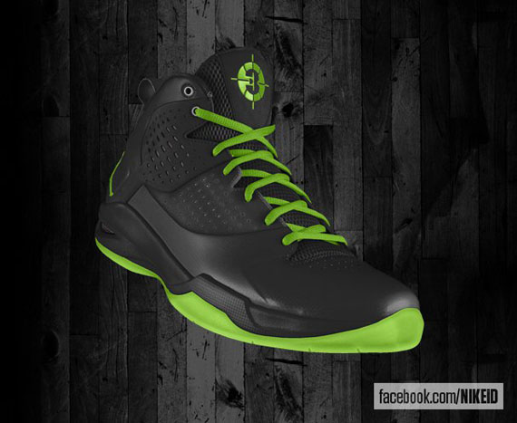 Jordan Fly Wade Id Preview 03