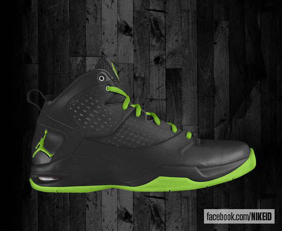 Jordan Fly Wade Id Preview 04