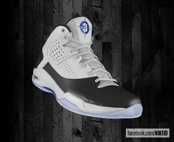 Jordan Fly Wade Id Preview 06