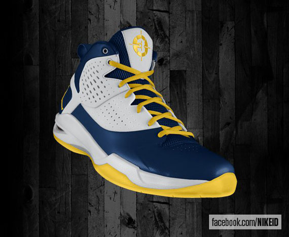 Jordan Fly Wade Id Preview 08