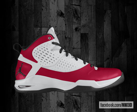 Jordan Fly Wade Id Preview 09