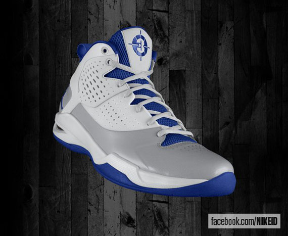 Jordan Fly Wade Id Preview 16