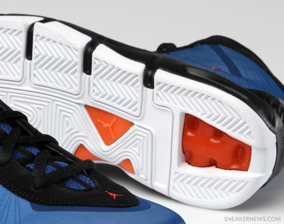 Jordan Melo M7 Advance Blue Orange Black 05