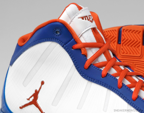 Jordan Melo M7 Advance White Orange Blue 04