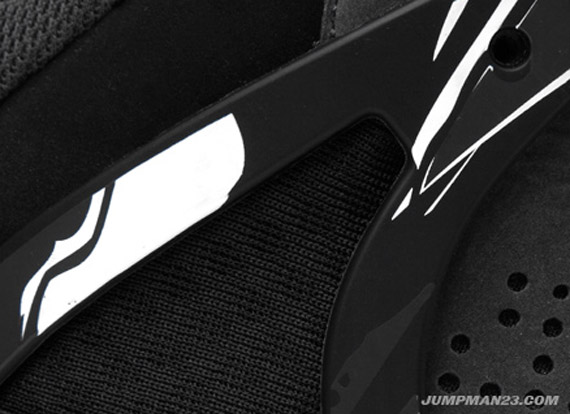 Jordan Phase 23 Hoops Upcoming Colorways 10