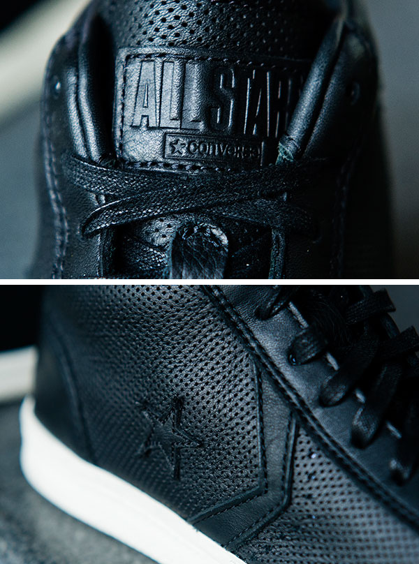 Jv Perf Detail