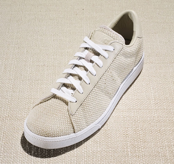 Maharam Nike Zoom Tennis Classic Summer 2011 04