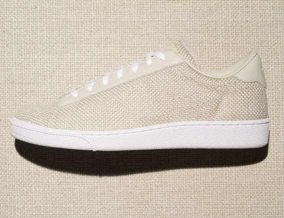 Maharam Nike Zoom Tennis Classic Summer 2011 05