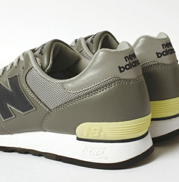 New Balance Cm670gl Gl 04