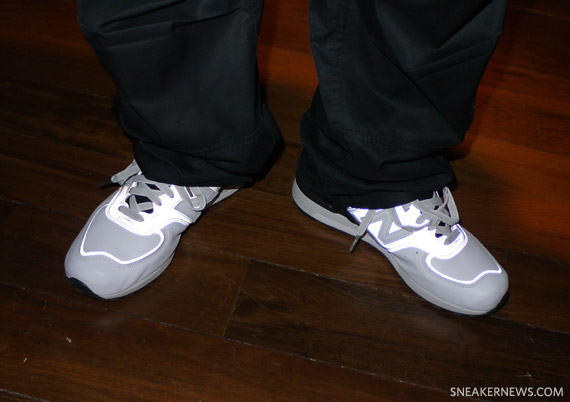 New Balance Custom 574 Event Recap 214