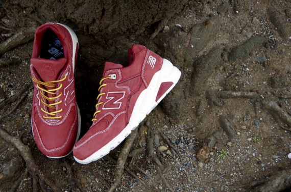 New Balance Mt580 Andsuns Hectic Mita 01 570x377