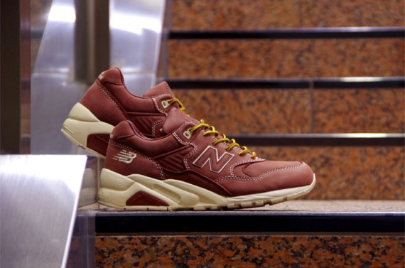 New Balance Mt580 Andsuns Hectic Mita 03 570x377